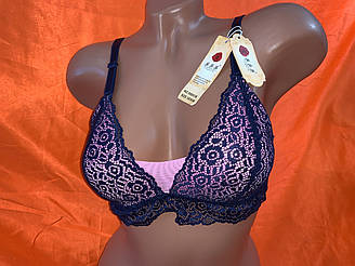 Бюст чашка без кісточок