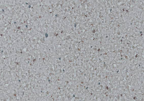 Коммерческий линолеум, Durable, Дюрайбл, LG hausys, Корея