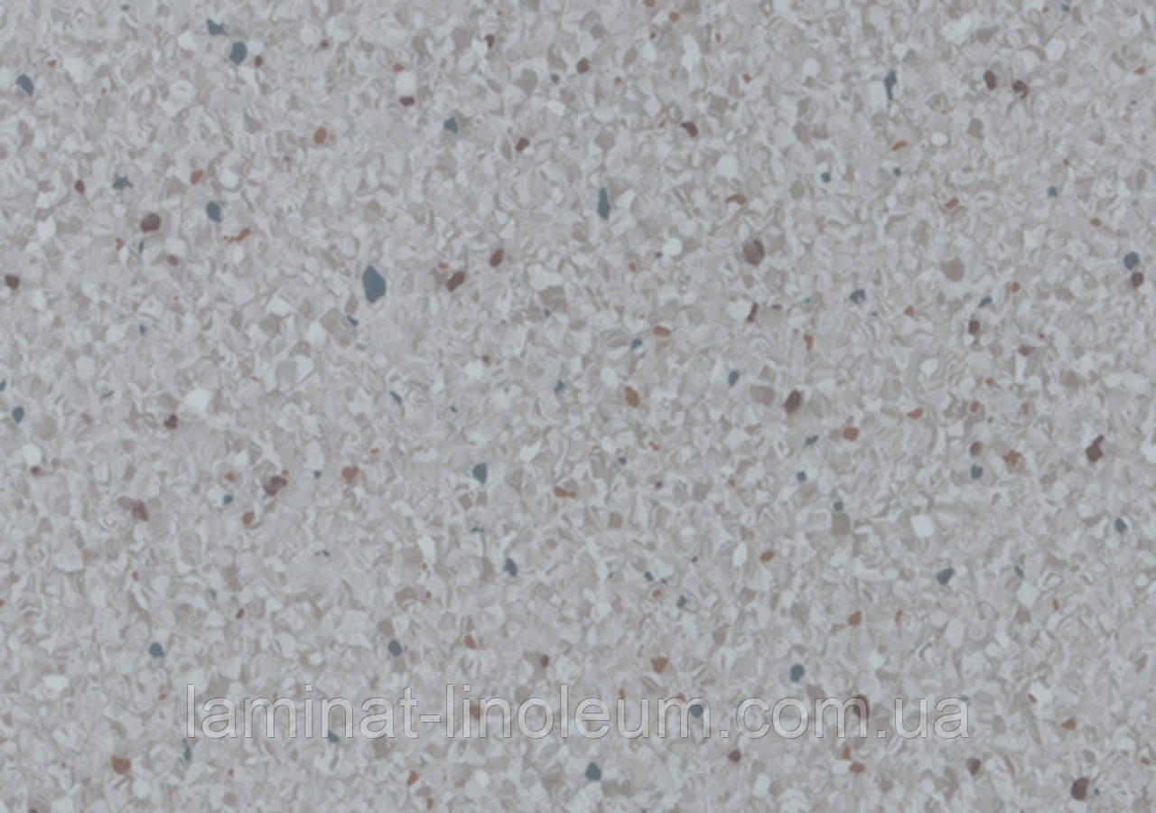 Линолеум коммерческий, Durable, Diorite, 71831, LG hausys - фото 1 - id-p1130585014