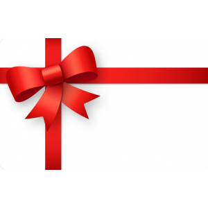 Подарунок! Кожному нашому клієнту! Пробник змазки або масажного крему або кубики, фото 1