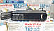 DVB-T2 World Vision T62D2 приставка т2 ресивер тюнер приймач декодер, фото 4