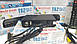 DVB-T2 World Vision T62D2 приставка т2 ресивер тюнер приймач декодер, фото 5