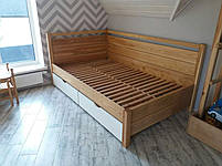 Ліжко Ладо, фото 7