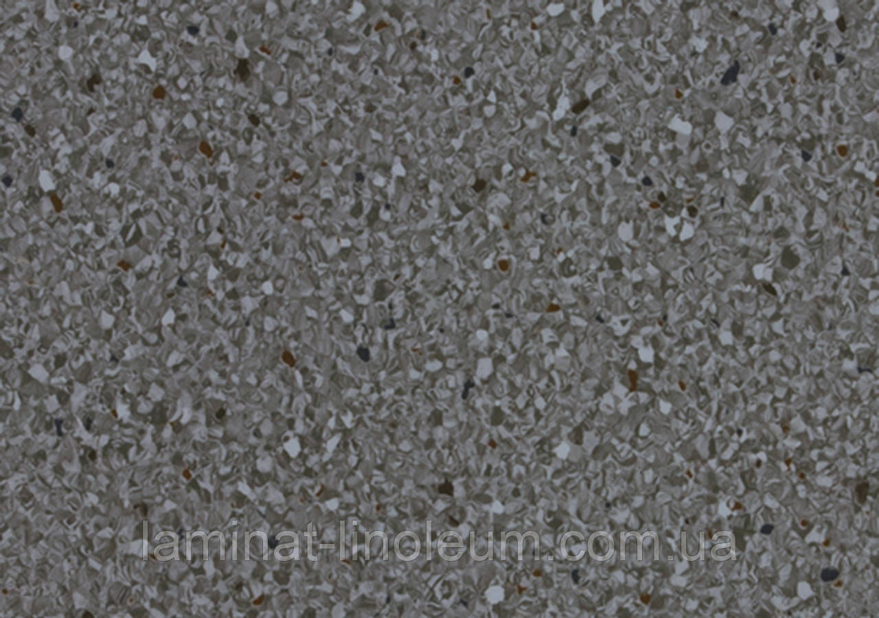 Лінолеум комерційний, Durable, Diorite, 71833, LG hausys, фото 1