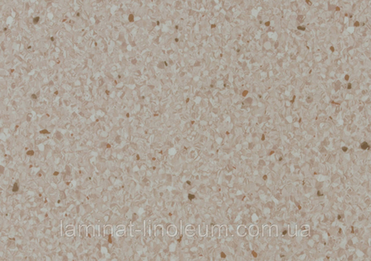 Лінолеум комерційний, Durable, Diorite, 71834, LG hausys