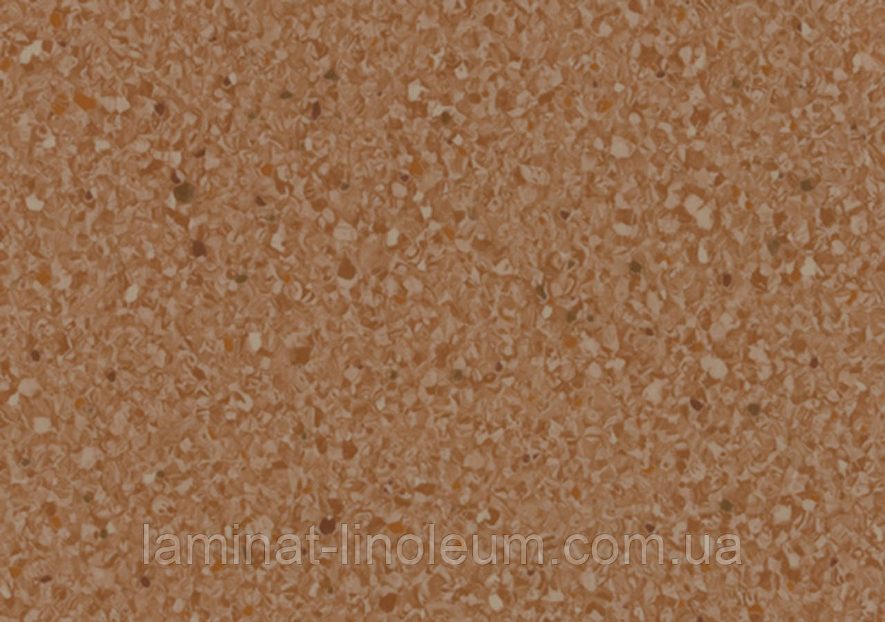 Лінолеум комерційний, Durable, Diorite, 71835, LG hausys