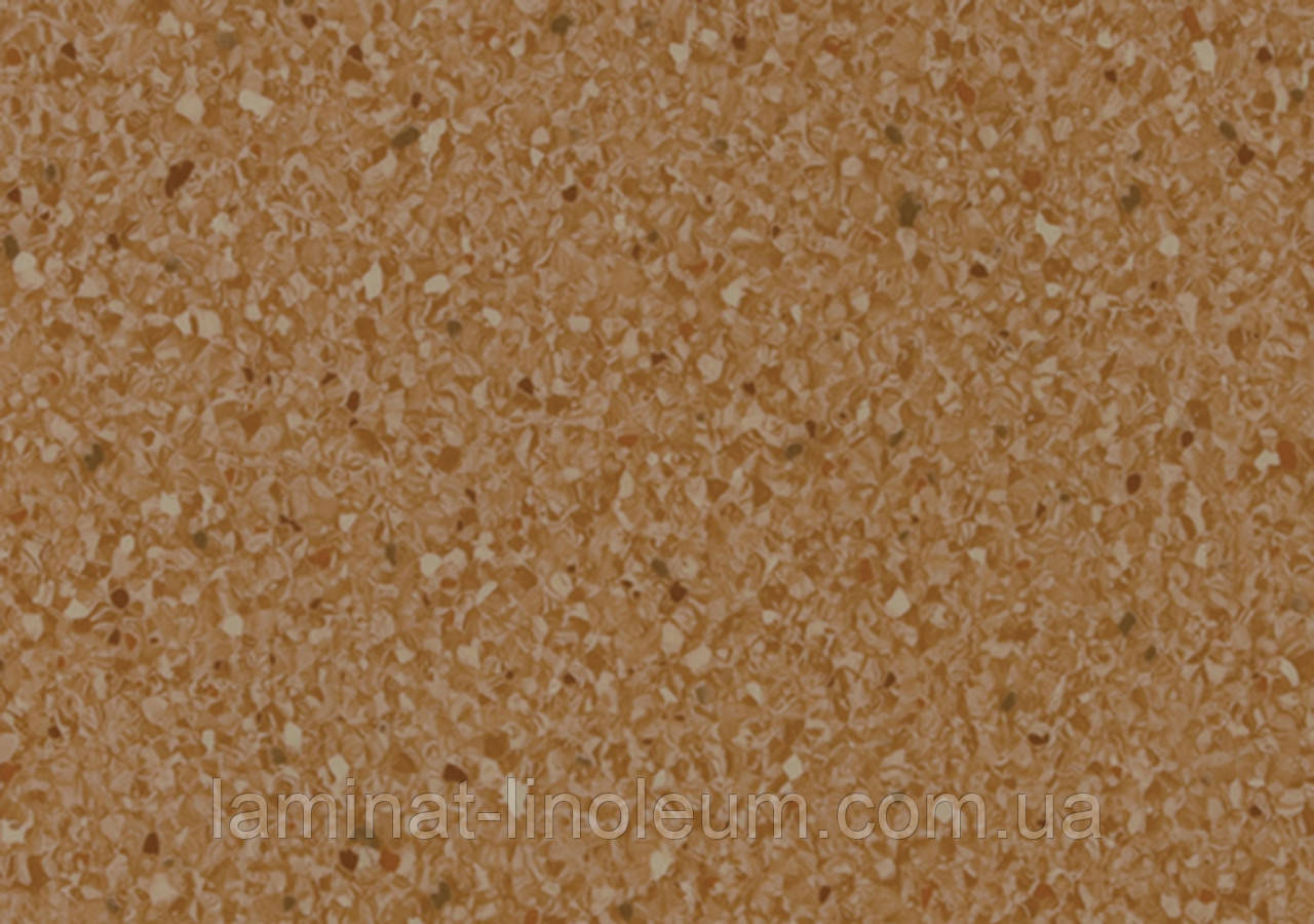 Лінолеум комерційний, Durable, Diorite, 71836, LG hausys