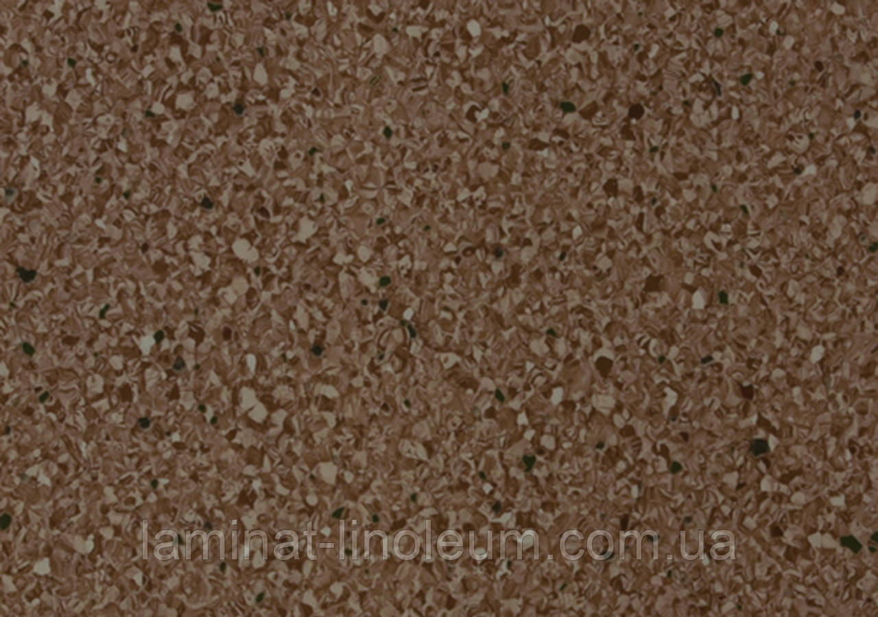Лінолеум комерційний, Durable, Diorite, 71837, LG hausys, фото 1