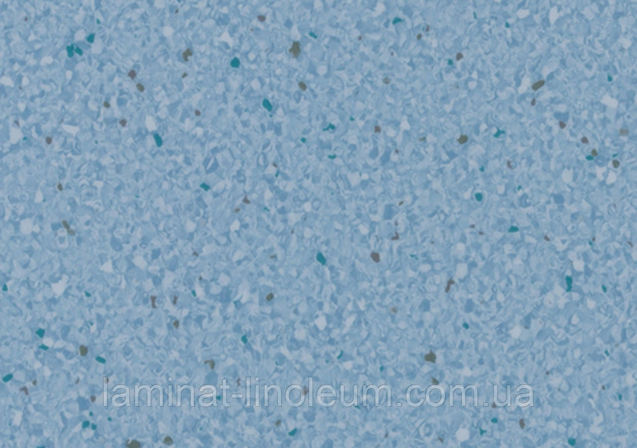 Лінолеум комерційний, Durable, Diorite, 71838, LG hausys