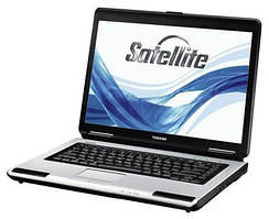 Toshiba Sattelite L40-17T