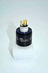 З'єднувач Mercotac Модель 430