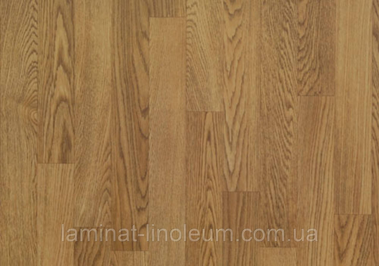 Линолеум коммерческий, Durable, Wood, 98083, LG hausys - фото 1 - id-p1130593558