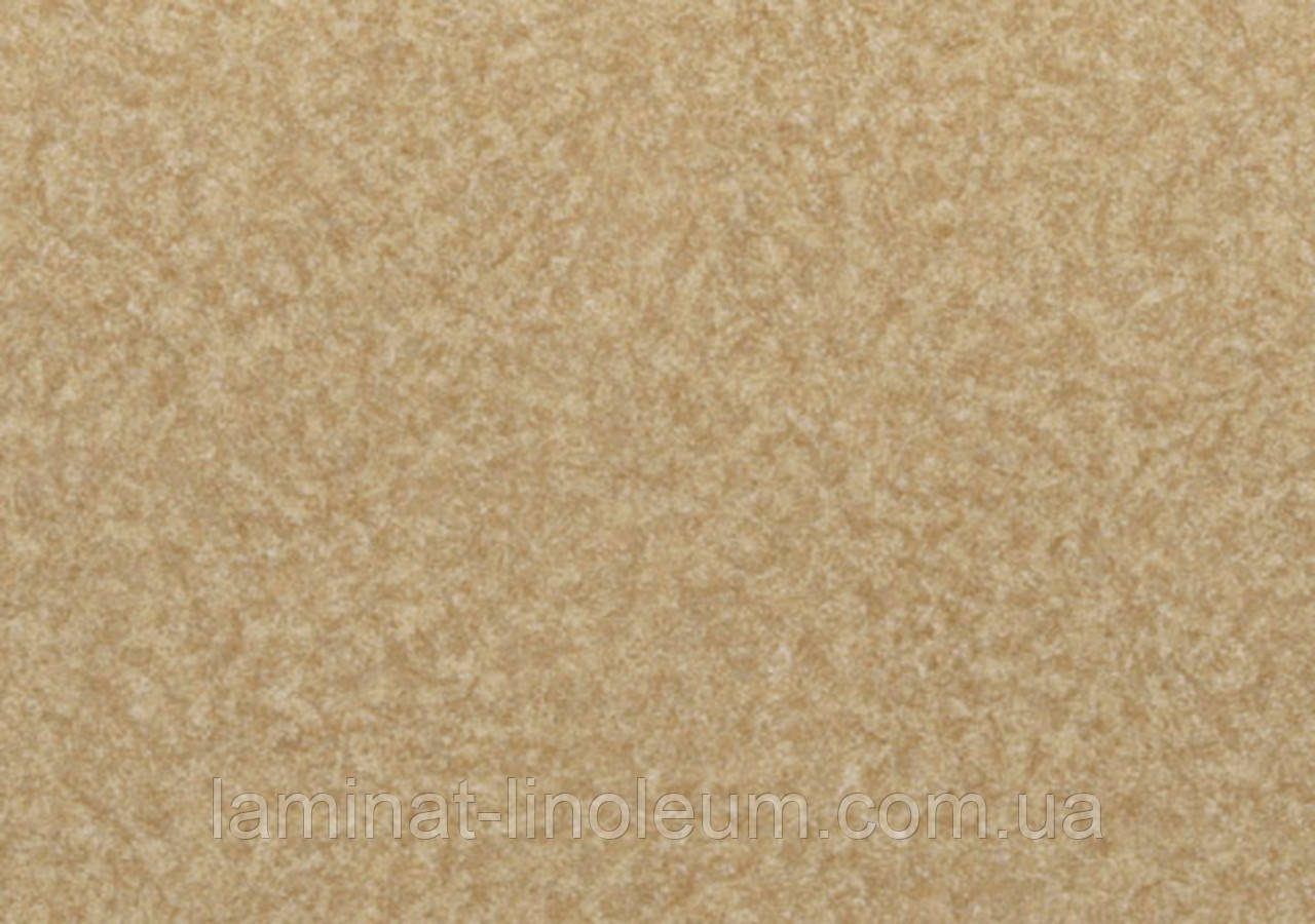 Лінолеум комерційний, Durable, Rock, 99903, LG hausys
