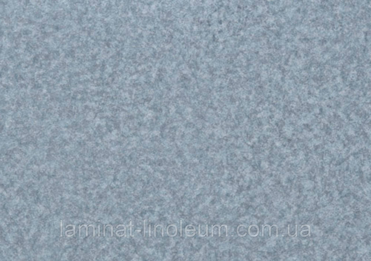 Лінолеум комерційний, Durable, Rock, 99905, LG hausys