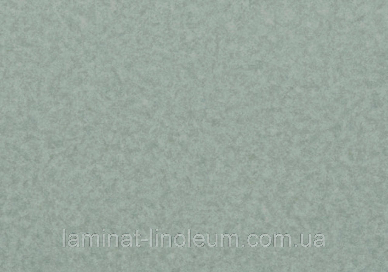 Лінолеум комерційний, Durable, Rock, 99908, LG hausys