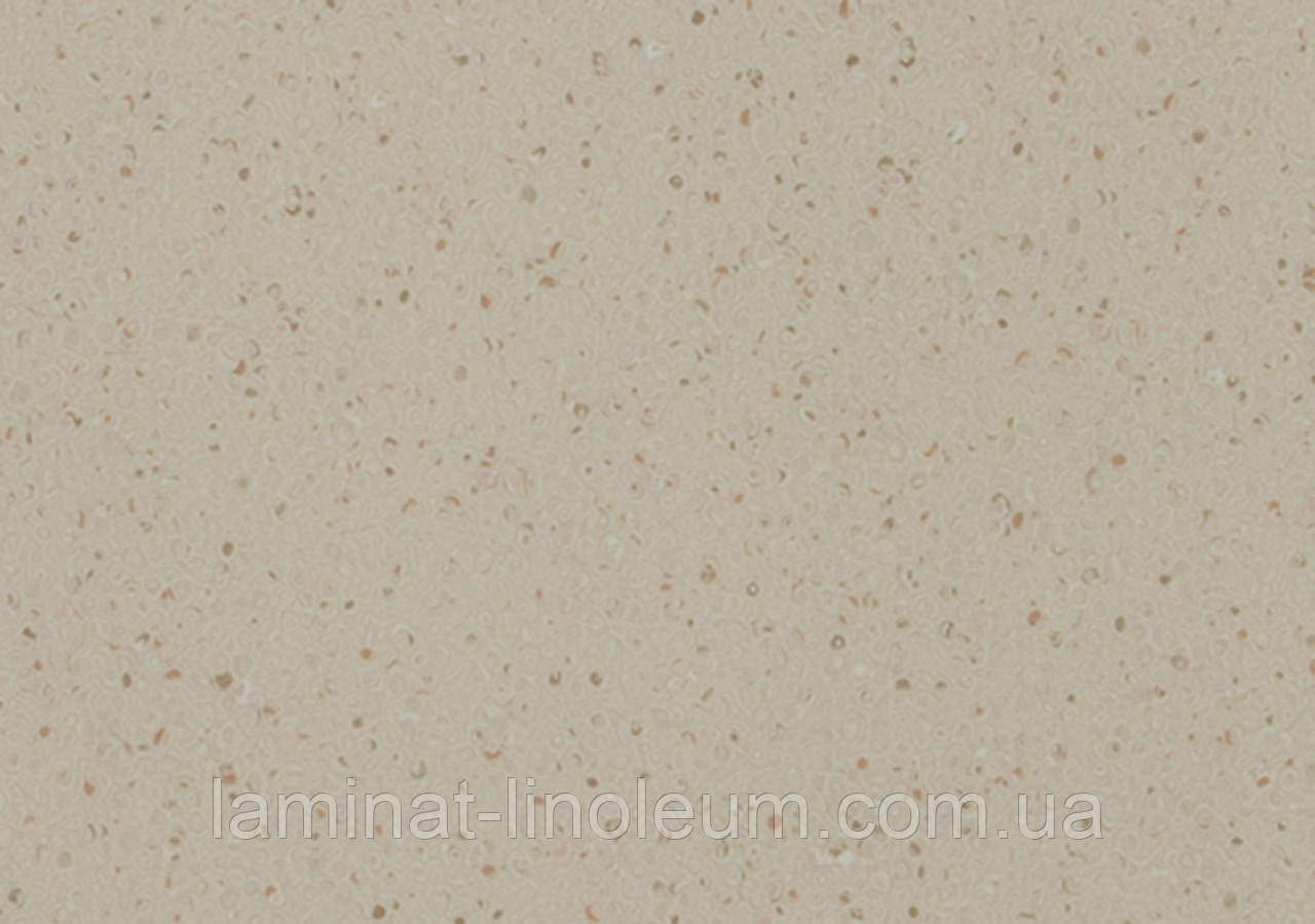 Лінолеум комерційний, Durable, Gabbro, 71842, LG hausys
