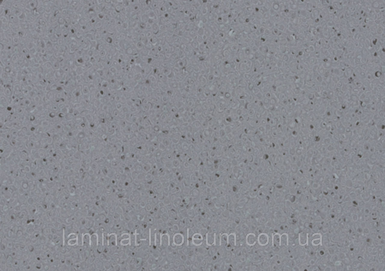 Линолеум коммерческий, Durable, Gabbro, 71846, LG hausys - фото 1 - id-p1130602701