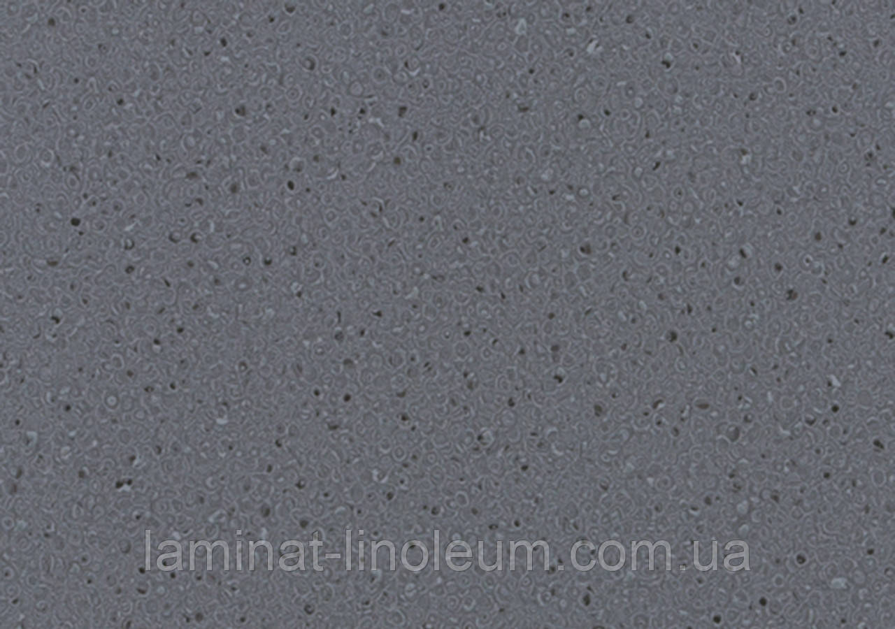 Лінолеум комерційний, Durable, Gabbro, 71847, LG hausys