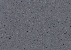 Лінолеум комерційний, Durable, Gabbro, 71847, LG hausys