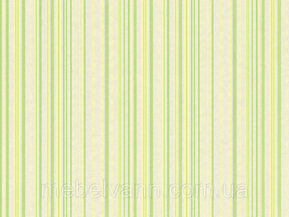 Слов'янський шпалери В88 Салют 2208-04 1,06х10,05м, фото 1