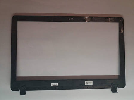 Б/У корпус рамка матриці для ACER Aspire ES1-572 ES1-533 ES1-533G ES1-572 ES1-572G, фото 3