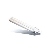 Лампа Philips PL-S 9W/01/2Р для лікування псоріазу Медапаратура