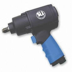 Гайковерт пневматичний ударний Sumake ST-C504 1/2 949 Нм