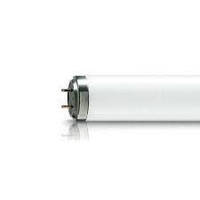 Лампа LightTech LT Medsun Intense Blue 20W для лікування жовтяниці у новонароджених Медапаратура