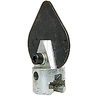 Лопата-подібний різець DALI T-7-b (для GQ-150)