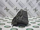 Сабвуфер Range Rover vogue (XQA000020 / 27525-55905), фото 3
