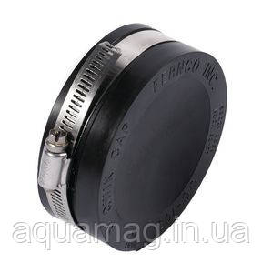 Гнучке закінчення Pipeconx 3"/90 мм, фото 2