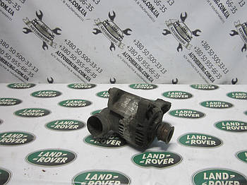 Генератор Range Rover vogue (1432977/ 0123325010)