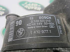 Генератор Range Rover vogue (1432977/ 0123325010), фото 3