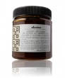 Кондиціонер шоколадний Алхімік Davines CHOCOLATE 250 мл
