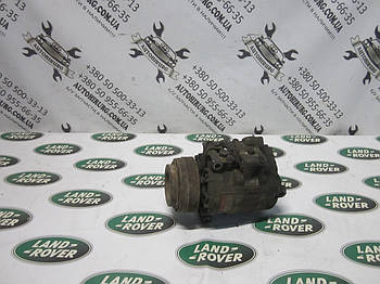 Компресор кондиціонера Range Rover vogue (447220-8020)