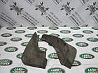 Передний брызговик range rover vogue (CAS000200PMA / CAS000210PMA), фото 3