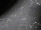 Передний брызговик range rover vogue (CAS000200PMA / CAS000210PMA), фото 4