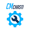 CM chasti