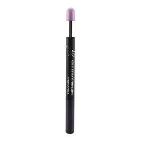 Тіні-олівець для повік Tony Moly Crystal Lovely Eyes 07 Purple Beam 0.7 г (8806358593209)