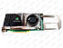 Відеокарта nVidia Quadro FX 4600 768Mb PCI-Ex DDR3 384bit (2xDVI + sVideo), фото 3
