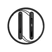 Скакалка розумна Yunmai YMSR-P701 Sports Jump Rope з дисплеєм, підключення до Android та iOs, Xiaomi