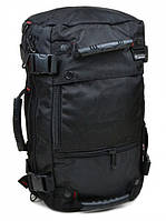 Рюкзак Трансформер