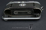 Leica M4 body, фото 7