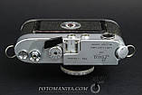 Leica M4 body, фото 5