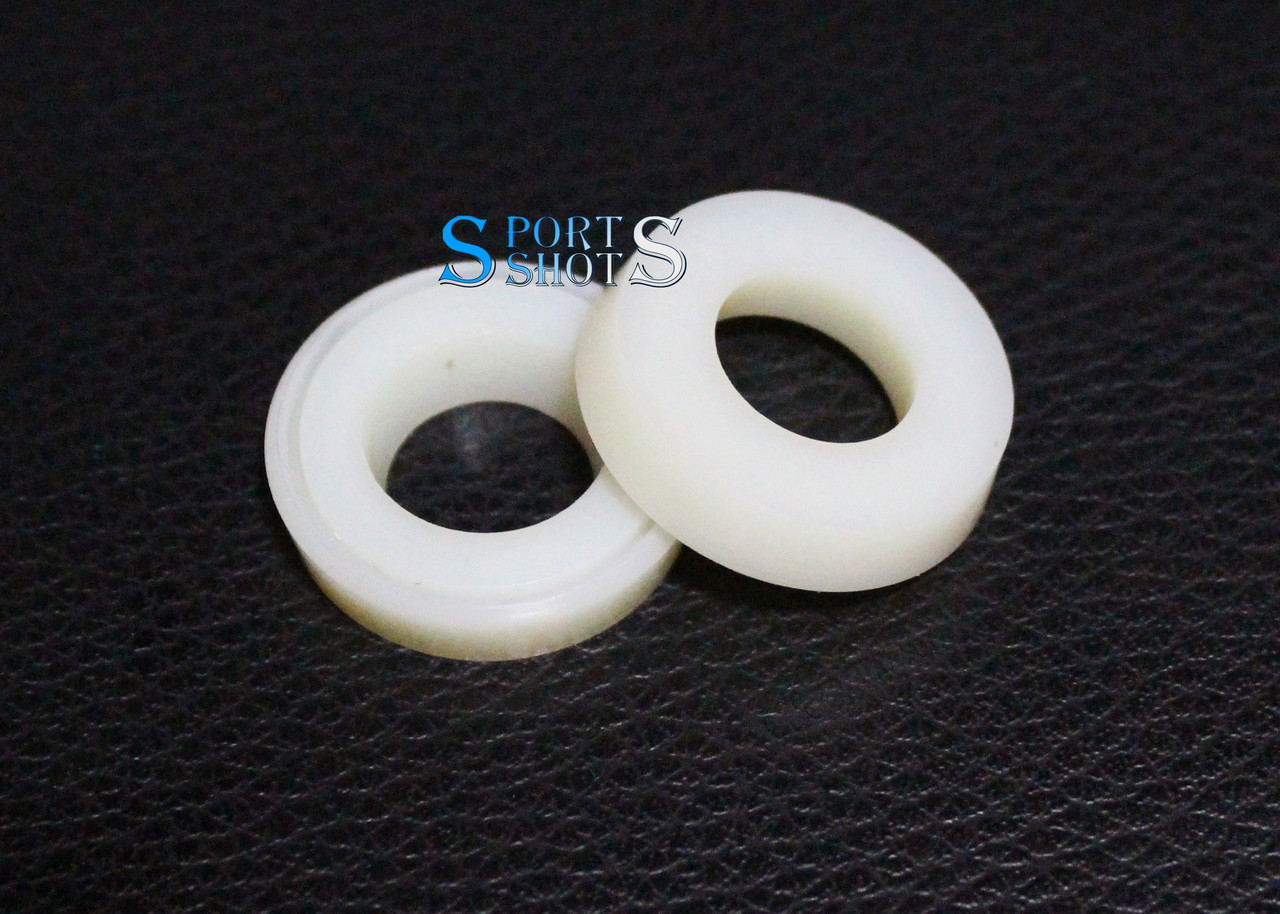 Манжета Кадет Benjamin 1500, BAM-22, Stoeger X50 поліуретанова