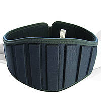 Пояс для залу Biotech USA Austin 5 Belt velcro wide