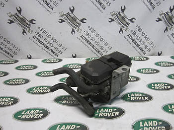 Вебасто Range Rover vogue (6900120)