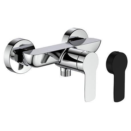 LIBRA змішувач для душа, 35 мм, cromo Арт. 1521.100101, фото 1