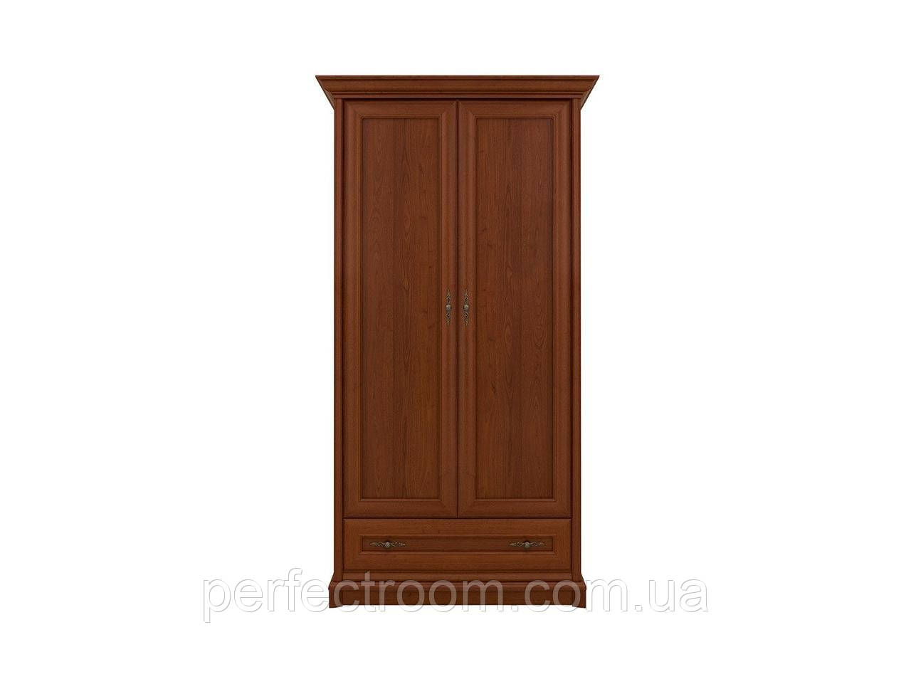 Шафа BRW Kent ESZF2D1S, фото 1