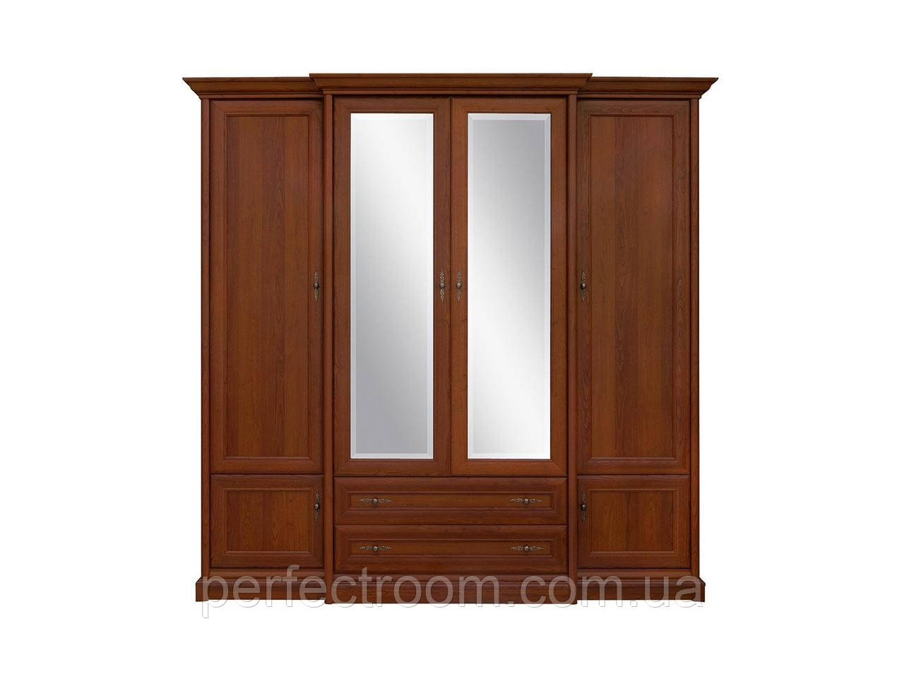 Шафа BRW Kent ESZF4D2S, фото 1